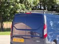 Ford Transit Connect 1.6 Transit Connect 210 E-Tech 9
