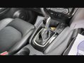 Nissan Qashqai DIG-T TEKNA DCT 13