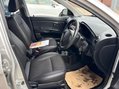 Kia Picanto 1.0 1 5dr 10