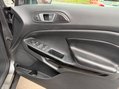 Ford Ecosport 1.5 EcoBlue Titanium AWD Euro 6 (s/s) 5dr 22