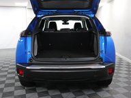 Peugeot 2008 ALLURE PREMIUM 14