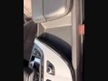 Audi Q7 3.0 TDI V6 S line Tiptronic quattro Euro 6 (s/s) 5dr 28