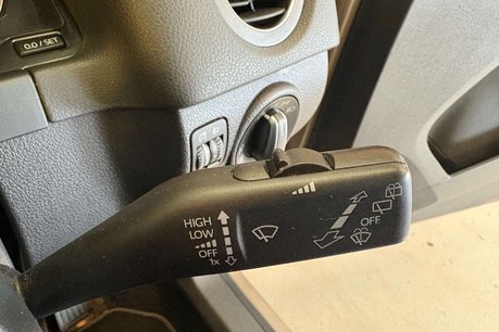 Volkswagen Tiguan 2.0 TDI BlueMotion Tech SE SUV 5dr Diesel Manual 2WD Euro 5 (s/s) (140 ps) 22