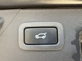 Land Rover Discovery Sport 2.0 Discovery Sport Black HSE SD4 Auto 4WD 5dr 23