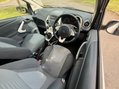 Ford Ka 1.3 TDCi Titanium Euro 4 3dr 2