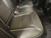 Volvo V90 2.0 V90 R-Design D4 Auto 5dr 24