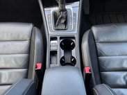 Volkswagen Golf 2.0 Golf R DSG 4WD 5dr 44