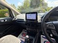 Ford Ecosport 1.0T EcoBoost ST-Line Euro 6 (s/s) 5dr 17