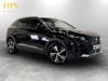 Peugeot 3008 1.5 BlueHDi GT SUV 5dr Diesel Manual Euro 6 (s/s) (130 ps) Alloys