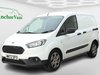 Ford Transit Courier SWB L1H1 Low Roof Trend Air Con EURO 6 NO VAT