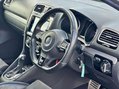 Volkswagen Golf 2.0 TSI R DSG 4Motion Euro 5 5dr 15