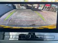 Nissan Juke Hat 1.0 Dig-t 114ps N-connecta 12