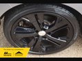 Peugeot 308 1.6 308 GT Line HDi Blue S/S 5dr 21