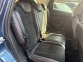 Ford Kuga 1.5T EcoBoost ST-Line SUV 5dr Petrol Auto AWD Euro 6 24