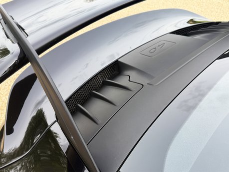 Porsche 911 GT3 992.1 33