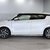 Suzuki Swift 1.2 Dualjet 83 12V Hybrid SZ5 5dr Auto 8