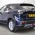 Suzuki S-Cross 1.4 Boosterjet 48V Hybrid Motion 5dr 3