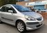 Honda Jazz 1.3 Jazz SE CVT 5dr