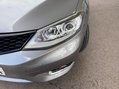 Nissan Pulsar 1.2 DIG-T n-tec Euro 6 (s/s) 5dr 41