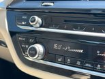 BMW 5 Series 2.0 520d SE Saloon 4dr Diesel Auto Euro 6 (s/s) (190 ps) 49