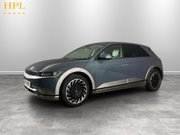 Hyundai IONIQ 5 77kWh Ultimate Hatchback 5dr Electric Auto (228 ps) 1 Owner - Sensors - Bl 3