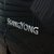 SsangYong Rexton ULTIMATE PLUS 7