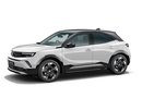 New Mokka Electric 115kW Ultimate from £327 per month 0% APR PCP 2