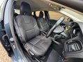 Volvo V40 2.0 V40 Momentum T2 5dr 16
