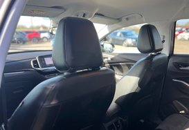 Vauxhall Grandland 1.5 Turbo D Ultimate Auto 28