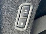Maserati Levante 3.0D V6 SUV 5dr Diesel ZF 4WD Euro 6 (s/s) (275 ps) 94