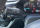 Ford Fiesta 1.0 EcoBoost Hybrid mHEV 125 Titanium X 5dr 23