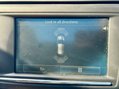 Renault Kadjar SIGNATURE NAV TCE 36