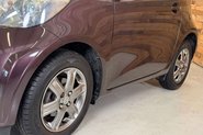 Toyota Iq 1.0 VVT-i 2 Hatchback 3dr Petrol Multidrive Euro 4 (68 bhp) 31