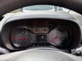 Vauxhall Combo 1.5 Turbo D 2000 Dynamic Panel Van 4dr Diesel Manual L1 H1 Euro 6 (100 ps) 27
