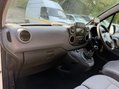 Peugeot Partner 1.6 HDi 850 Professional Panel Van 4dr Diesel Manual L1 (132 g/km, 90 bhp) 24