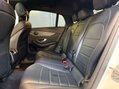 Mercedes-Benz GLC 2.1 GLC 220 D 4Matic AMG Line Premium Auto 4WD 5dr 37