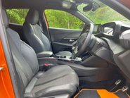 Peugeot 2008 1.2 2008 GT Line PureTech S/S 5dr 16