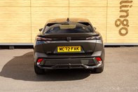 Peugeot 408 S/S GT 6