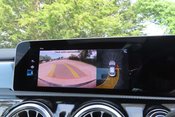 Mercedes-Benz CLA Class 1.3 CLA180 AMG Line (Premium Plus) Coupe 7G-DCT Euro 6 (s/s) 4dr 12