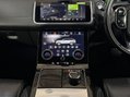 Land Rover Range Rover Velar R-DYNAMIC HSE D240 AUTOMATIC 4WD 16
