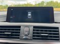 BMW 4 Series 2.0 420d M Sport Auto Euro 6 (s/s) 5dr 78