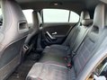 Mercedes-Benz A Class 1.5 A 180 AMG Line D Auto 5dr 57