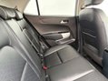 Kia Picanto 1.0 Picanto X-Line 5dr 23