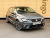 SEAT Ibiza TSI SE TECHNOLOGY