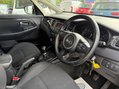 Kia Carens 1.7 CRDi 2 Euro 6 (s/s) 5dr 21