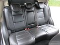 Vauxhall Mokka X 1.4i Turbo ecoTEC Elite Nav Euro 6 (s/s) 5dr 30