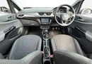 Vauxhall Corsa 1.4 ecoFLEX SE 5dr 13
