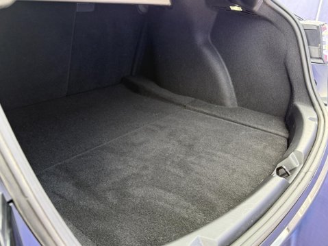 Tesla Model 3 (Dual Motor) Performance Saloon 4dr Electric Auto 4WDE (Performance Upgrade 21