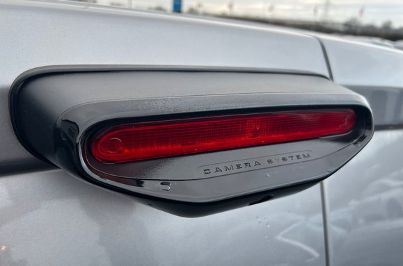 Peugeot Partner BLUEHDI ASPHALT PREMIUM L1 15