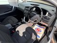 Kia Pro Ceed 1.4 VR7 Euro 5 3dr 11
